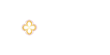 Lopoca Casino