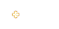 Lopoca Casino