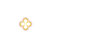 Lopoca Casino logo