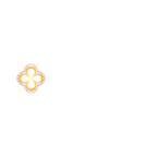 Lopoca Casino Logo