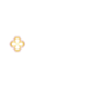 Lopoca Casino Logo