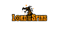 Lord Of The Spins