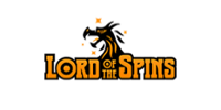 Lord Of The Spins Lord Of The Spins