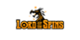 Lord of the Spins Casino