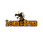 Lord of the Spins Casino Logo