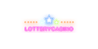 LotteryCasino.net Logo