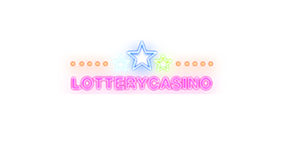LotteryCasino.net logo