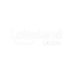 Lottoland Casino Logo