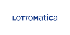 Lottomatica Casino Logo