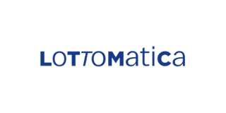 Lottomatica Casino logo