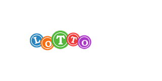 LottoZone Casino Logo