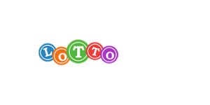 LottoZone Casino Logo