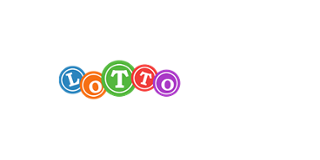 LottoZone Casino logo
