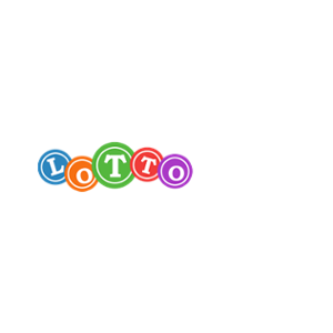LottoZone Casino Logo
