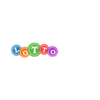 LottoZone Casino Logo