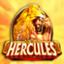 Heracles