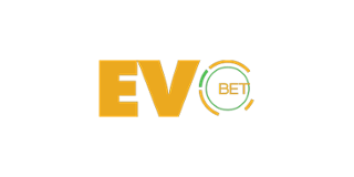 EvoBet Casino IT Logo
