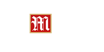 M88 Casino Logo