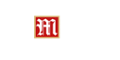 M88 Casino