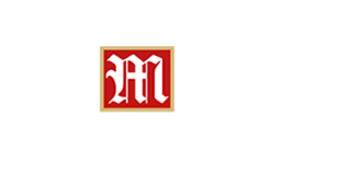 Khám Phá Sự Hấp Dẫn của code 8kbet - Cổng Cá Cược Trực Tuyến Số 1 Việt Nam