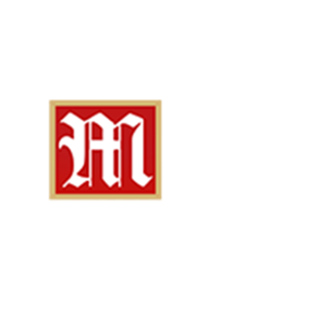 M88 Casino Logo