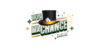Win MaChance Casino Logo