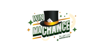 Win MaChance Casino Logo