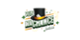 Win MaChance Casino