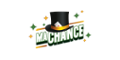Win MaChance Casino