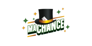 Win MaChance Casino logo