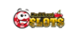 MadAboutSlots Casino