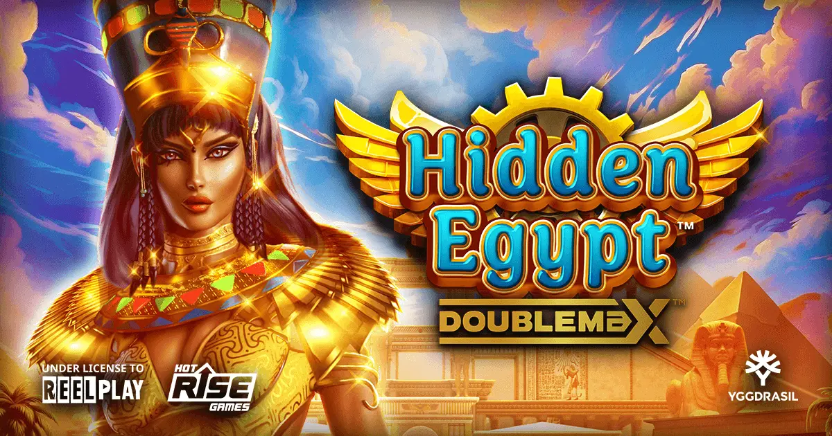 yggdrasil-hidden-egypt-double-max-slot