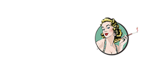Madame Chance Casino Logo