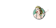 Madame Chance Casino