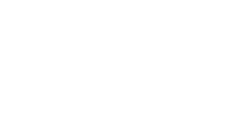 Magical Spin Casino