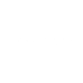 Magical Spin Casino Logo