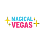 Magical Vegas Casino Logo