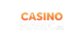 Casino Magic BE