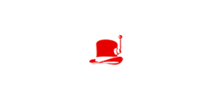 Magik Slots Casino Logo