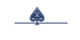 Mail Casino