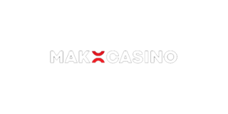 Mako Casino Logo