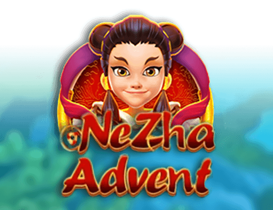 Ne Zha Advent