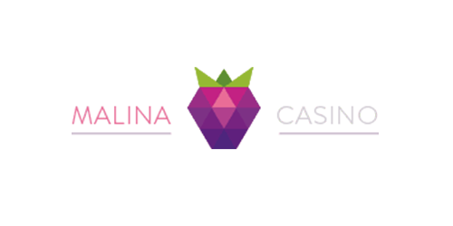 Malina Casino