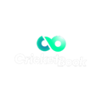 CricketBook Casino Logo