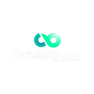 CricketBook Casino Logo