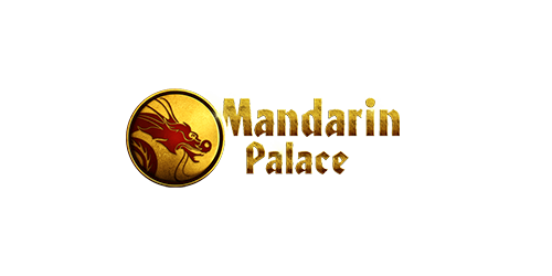Mandarin Palace Casino