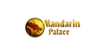 Mandarin Palace Casino