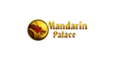 Mandarin Palace Casino