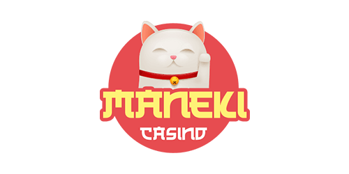 Maneki Casino