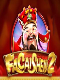 Fa Cai Shen 2